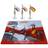 Abu Garcia Droppen 3 Pack 12g