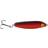 Wiggler Vicke 10g