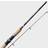 Abu Garcia Devil Spinning Rod 2.74