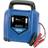 Draper 6/12V Battery Charger 7.0A