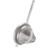 Vogue Chinois Tea Strainer