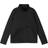 Reima Kid's Sulakka Sweater - Black (536635-9990)