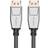Lanberg Premium DisplayPort-DisplayPort 1.4 1.8m