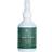 Blue Hors Thrush Care Spray 250ml