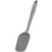 Vogue High Heat Mini Spatula 20.5cm