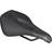 Specialized Power Expert MIMIC Damesadel 155mm