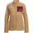 adidas Tiro Winterized Sherpa Track Top Women - Beige Tone