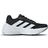 adidas Adistar W - Core Black/Cloud White/Grey Five