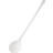 Vogue Heat Resistant Serving Spoon 30.5cm