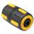 Fiskars Hose Repairer 1027063