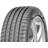 Goodyear Eagle F1 Asymmetric 3 245/45 ZR19 98Y