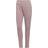 adidas Women's Originals Primeblue SST Tracksuit Bottom - Magic Mauve