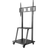 Deltaco ARM-0453