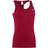 Kari Traa Nora Singlet Women - Fancy