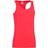 Kari Traa Nora Singlet Women - Shock