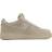 Nike Air Force 1 Low Stussy - Fossil Stone/Sail/Off White