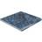 Hill Ceramic Ocean KLGA4137 15x15cm