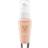 Vichy Liftactiv Flexiteint Anti-Wrinkle Foundation SPF20 #15 Opal