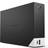 Seagate One Touch Desktop 14TB