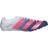 adidas Sprintstar M - Legacy Indigo/Turbo/Blue Rush