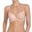 Triumph Soutien-gorge Femme Amourette Spotlight WHP - Orange