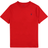 Polo Ralph Lauren Cotton Jersey Crewneck Tee - RL 2000 Red