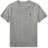 Polo Ralph Lauren Cotton Jersey Crewneck Tee - Andover Heather