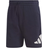 adidas Future Icons Shorts - Legend Ink