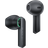 Black Shark JoyBuds