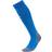 Puma Liga Socks - Core Blue