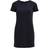 Vila Tinny Basic Spring Dress - Black