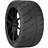 Toyo Proxes R888R 225/45 R13 84V
