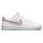 Nike Court Royale 2 W - White/Black/Team Orange/Pink Oxford