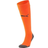 Puma Calcetines Modelo Team LIGA Socks CORE