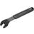 Pro Pedal Wrench 15mm