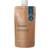 milk_shake K-Respect Smoothing Shampoo 250ml