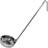 Vogue Flat Bottom Soup Ladle