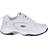 Hi-Tec Blast Lite Lace Up M - White