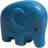 Plantoys Elefant