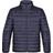 Stormtech Altitude Jacket - Navy