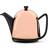 Bredemeijer Cosy Manto Tekande 1L
