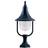 Elstead Lighting Shannon Gate Lamp 50cm