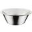 Vogue General Purpose Bowl 35.5cm