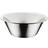 Vogue General Purpose Bowl 33cm