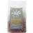 Superfruit Pecan Nuts 200g 1pack