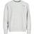 Levi's Teenager Graphic Crewneck Sweatshirt - Light Grayheather/Grey (865850271)