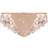 Fantasie Leona Brief - Natural Beige