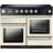 Rangemaster NEX110SOEIIV/C Beige