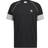 Adidas SST T-shirt - Black/White