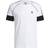 adidas SST T-shirt - White/Black